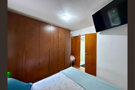 Apartamento para alugar com 85m², 3 quartos e 1 vaga Apartamento para alugar com 85m², 3 quartos e 1 vagaSuíte