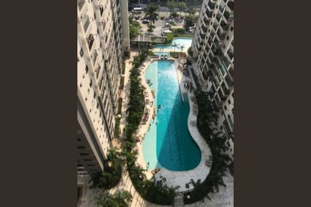 Apartamento à venda com 61m², 2 quartos e 2 vagasFoto 21