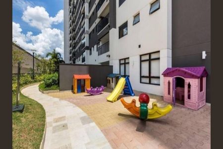 Apartamento à venda com 61m², 2 quartos e 2 vagasFoto 15