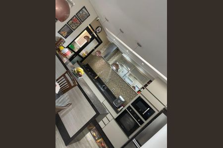 Apartamento à venda com 61m², 2 quartos e 2 vagasFoto 09