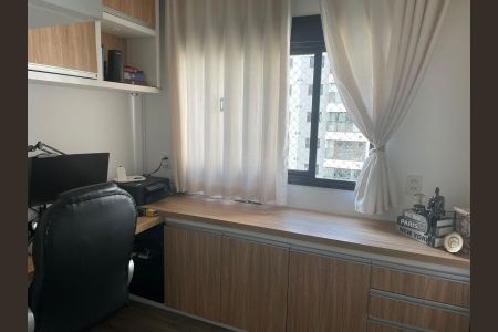 Apartamento à venda com 61m², 2 quartos e 2 vagasFoto 12