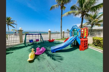 Apartamento para alugar com 60m², 1 quarto e 1 vaga Apartamento para alugar com 60m², 1 quarto e 1 vagaÁrea comum