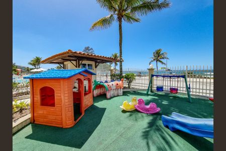 Apartamento para alugar com 60m², 1 quarto e 1 vaga Apartamento para alugar com 60m², 1 quarto e 1 vagaÁrea comum