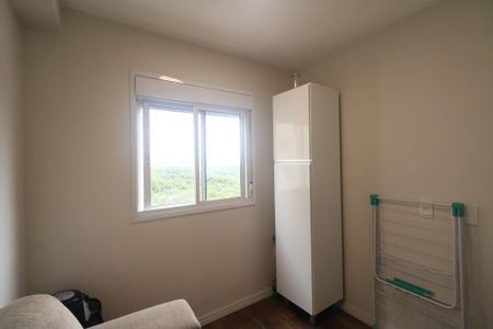 Apartamento para alugar com 41m², 2 quartos e 1 vaga Apartamento para alugar com 41m², 2 quartos e 1 vagaQuarto 2