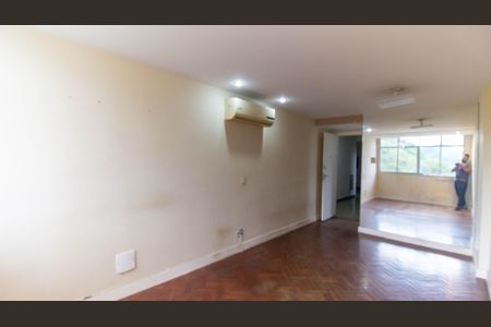 Apartamento à venda com 2 quartos, 78m² em Fonseca, Niterói