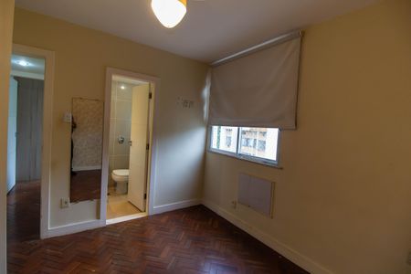 Apartamento à venda com 2 quartos, 78m² em Fonseca, Niterói