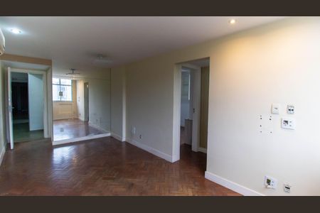 Apartamento à venda com 2 quartos, 78m² em Fonseca, Niterói