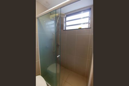 Apartamento à venda com 2 quartos, 78m² em Fonseca, Niterói