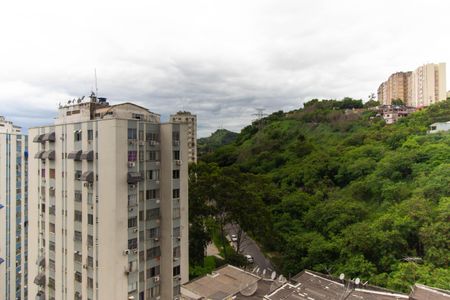 Apartamento à venda com 2 quartos, 78m² em Fonseca, Niterói