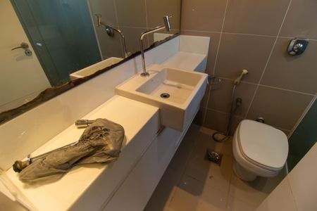 Apartamento à venda com 2 quartos, 78m² em Fonseca, Niterói