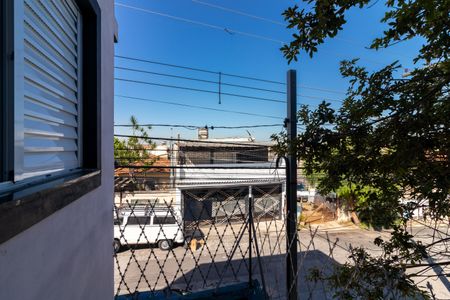 Apartamento à venda com 38m², 2 quartos e sem vaga Apartamento à venda com 38m², 2 quartos e sem vagaÁrea de Serviço - Vista