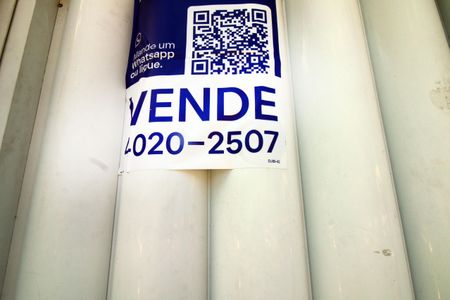 Casa à venda com 60m², 2 quartos e sem vagaCódigo