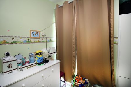 Casa à venda com 60m², 2 quartos e sem vagaQuarto 2- Suíte