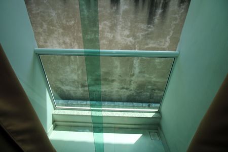 Casa à venda com 60m², 2 quartos e sem vagaVaranda da Suíte