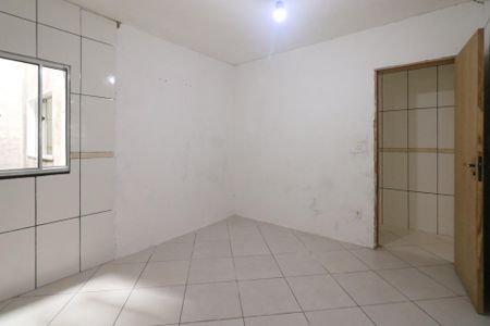 Casa para alugar com 70m², 1 quarto e sem vagaQuarto