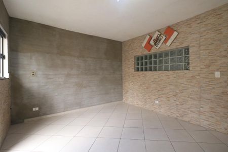 Casa para alugar com 70m², 1 quarto e sem vagaSala