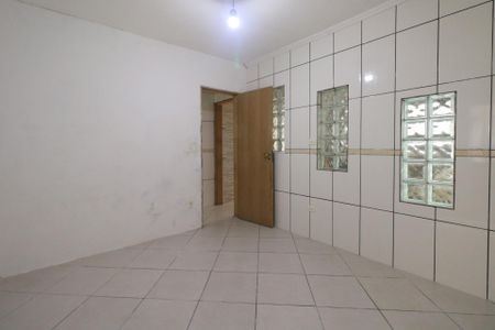 Casa para alugar com 70m², 1 quarto e sem vagaQuarto
