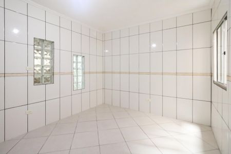 Casa para alugar com 70m², 1 quarto e sem vagaQuarto