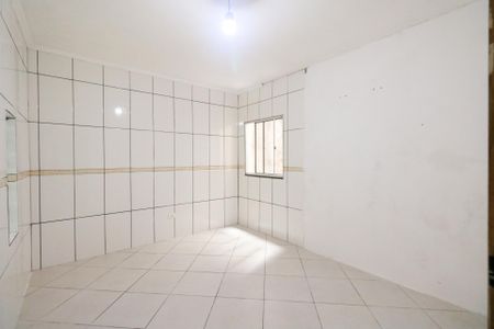 Casa para alugar com 70m², 1 quarto e sem vagaQuarto