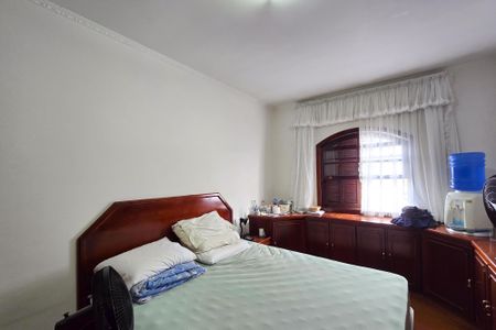 Casa à venda com 125m², 2 quartos e 1 vagaQuarto 1