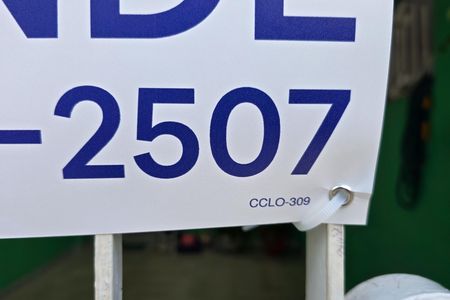 Casa à venda com 125m², 2 quartos e 1 vagaCCLO-309