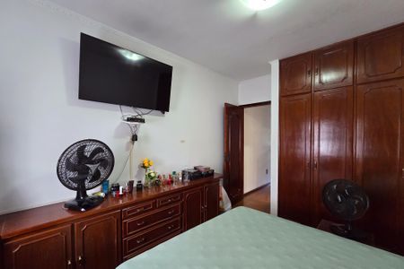 Casa à venda com 125m², 2 quartos e 1 vagaQuarto 1