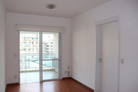 Apartamento à venda com 1 quarto, 49m² em Bela Vista, São Paulo