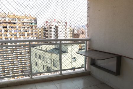 Apartamento à venda com 1 quarto, 49m² em Bela Vista, São Paulo