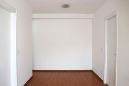 Apartamento à venda com 1 quarto, 49m² em Bela Vista, São Paulo