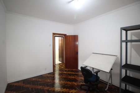 Apartamento à venda com 60m², 2 quartos e sem vagaQuarto 2