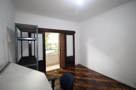 Apartamento à venda com 60m², 2 quartos e sem vagaQuarto 2