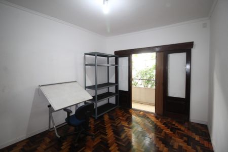 Apartamento à venda com 60m², 2 quartos e sem vagaQuarto 2