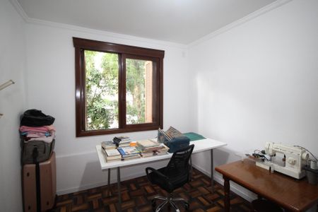 Apartamento à venda com 60m², 2 quartos e sem vagaQuarto 1