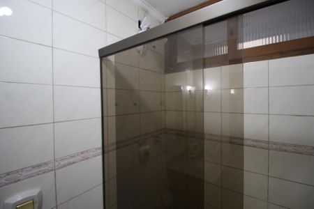 Apartamento à venda com 60m², 2 quartos e sem vagavBanheiro