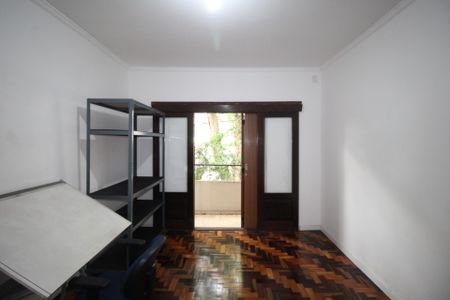 Apartamento à venda com 60m², 2 quartos e sem vagaQuarto 2