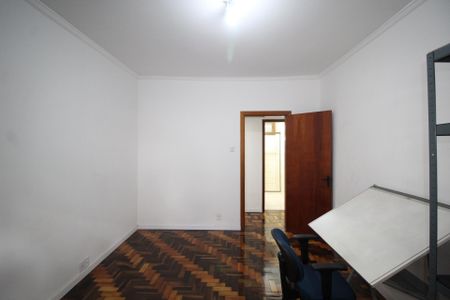 Apartamento à venda com 60m², 2 quartos e sem vagaQuarto 2