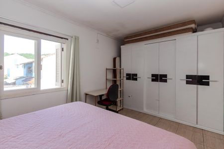 Casa à venda com 94m², 2 quartos e 1 vagaQuarto 2