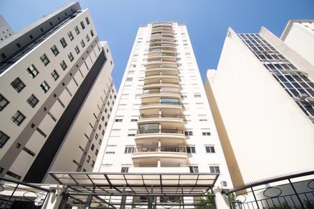 Apartamento à venda com 72m², 2 quartos e 1 vaga