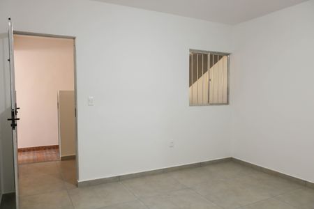 Apartamento para alugar com 60m², 1 quarto e sem vagaSala
