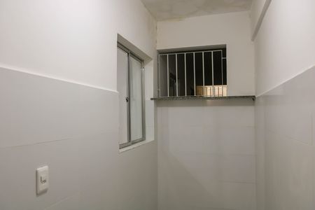 Apartamento para alugar com 60m², 1 quarto e sem vagaÁrea de Serviço