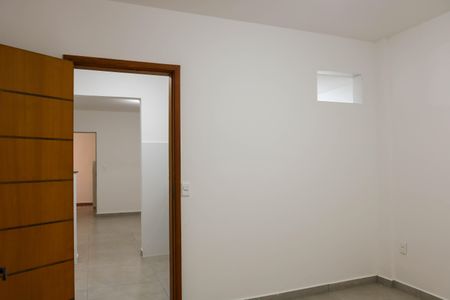 Apartamento para alugar com 60m², 1 quarto e sem vagaQuarto