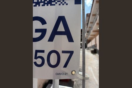 Apartamento para alugar com 60m², 1 quarto e sem vagaPlaca