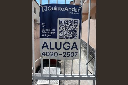 Apartamento para alugar com 60m², 1 quarto e sem vagaPlaca