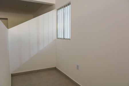 Apartamento para alugar com 60m², 1 quarto e sem vagaVaranda 