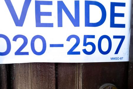 Casa para alugar com 160m², 2 quartos e sem vagaPlaca MMGO-87