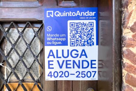 Casa para alugar com 160m², 2 quartos e sem vagaPlaca MMGO-87