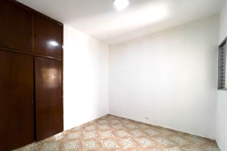 Casa para alugar com 160m², 2 quartos e sem vagaQuarto 2