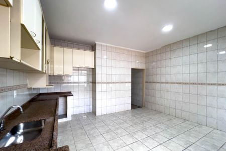 Casa para alugar com 160m², 2 quartos e sem vagaCozinha