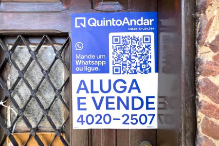 Casa para alugar com 160m², 2 quartos e sem vagaPlaca MMGO-87