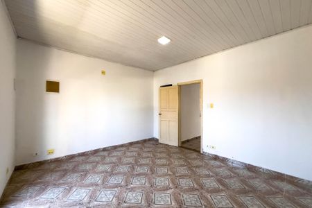 Casa para alugar com 160m², 2 quartos e sem vagaQuarto 1